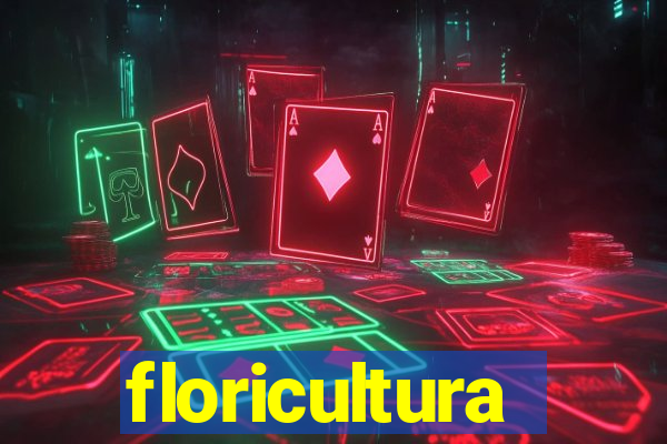 floricultura juazeiro bahia